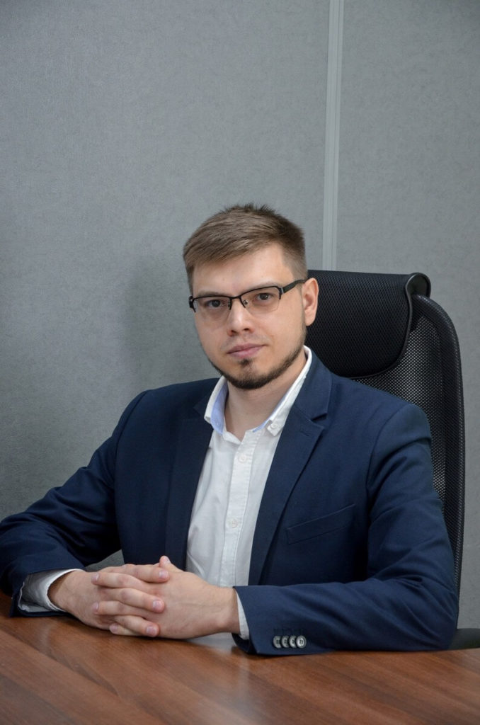 богданов